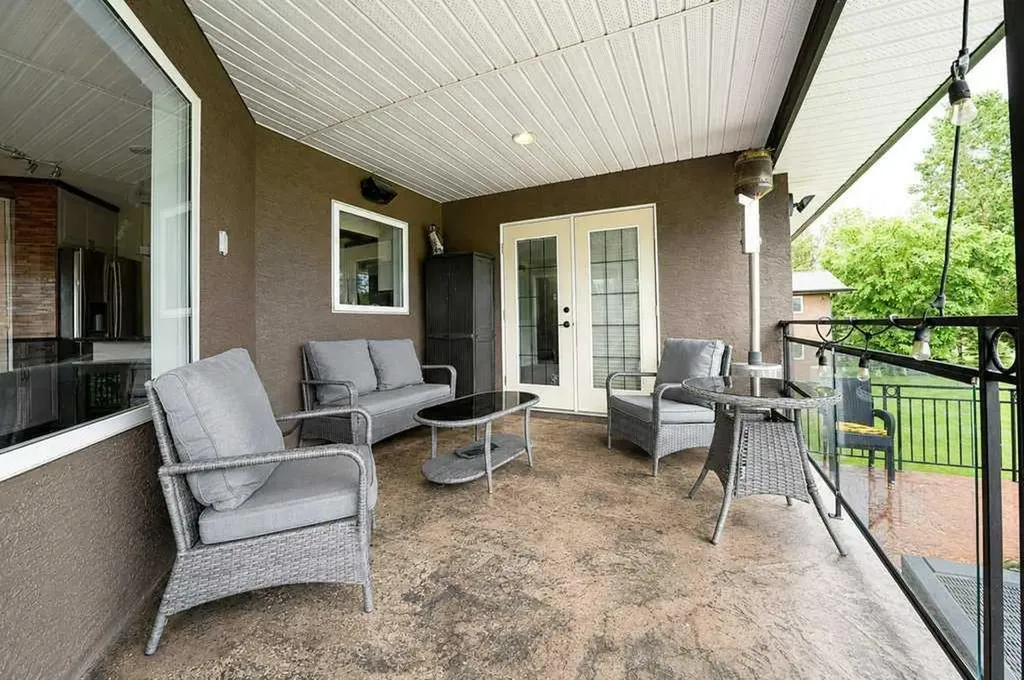 5425 Township Road 121 Rural Cypress County AB T1B 3M6