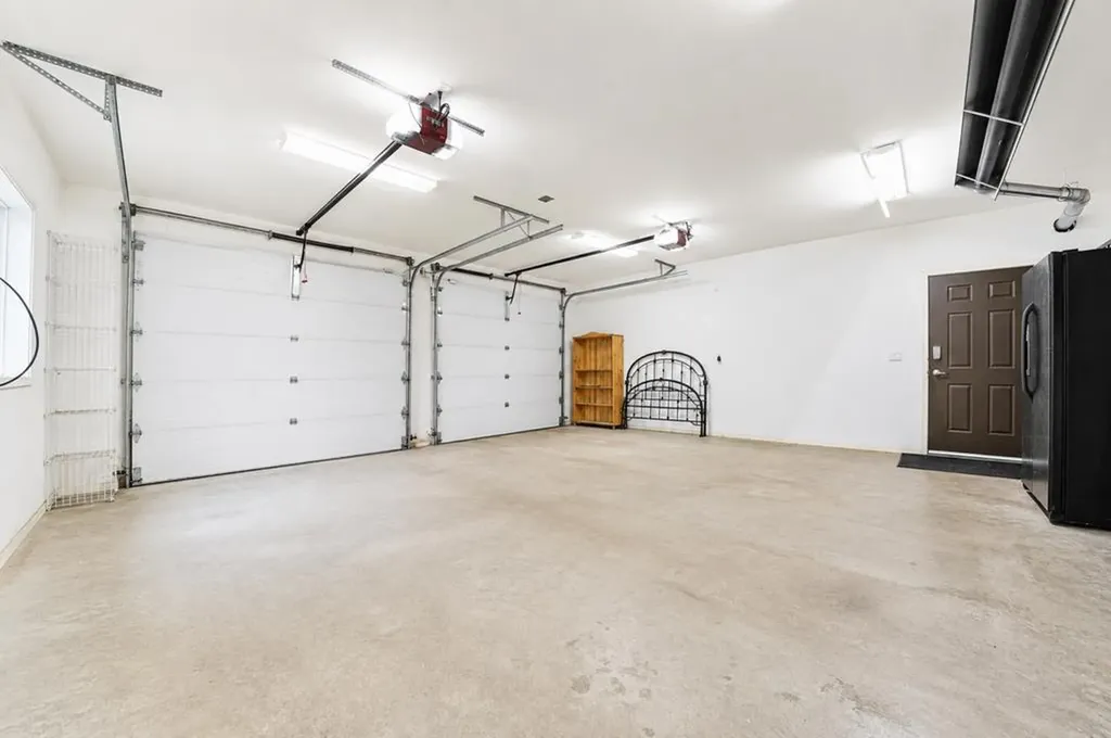 5425 Township Road 121 Rural Cypress County AB T1B 3M6