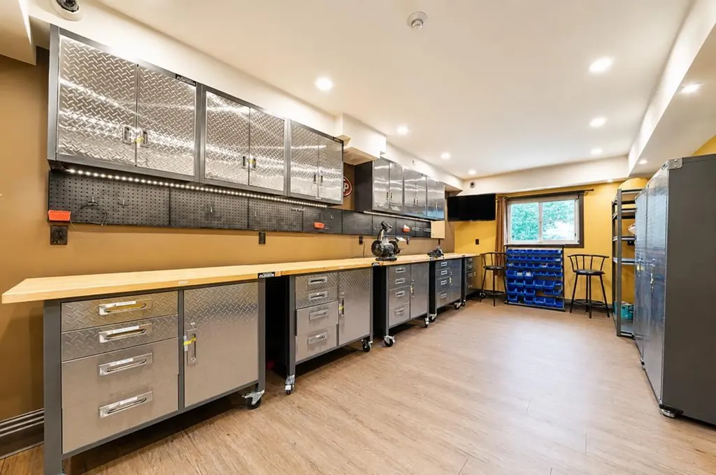 5425 Township Road 121 Rural Cypress County AB T1B 3M6