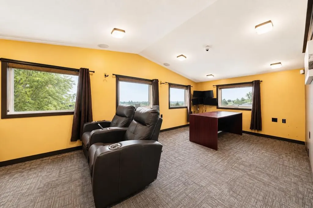 5425 Township Road 121 Rural Cypress County AB T1B 3M6