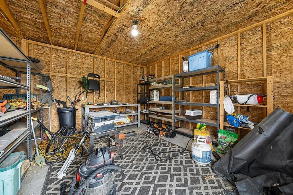 5425 Township Road 121 Rural Cypress County AB T1B 3M6