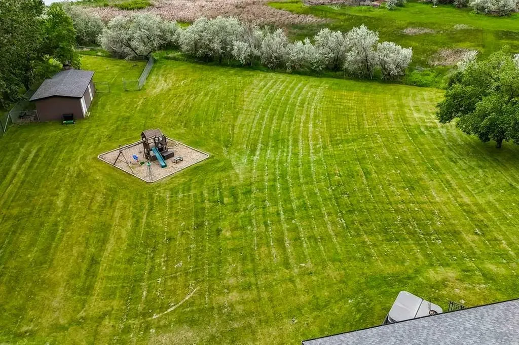 5425 Township Road 121 Rural Cypress County AB T1B 3M6