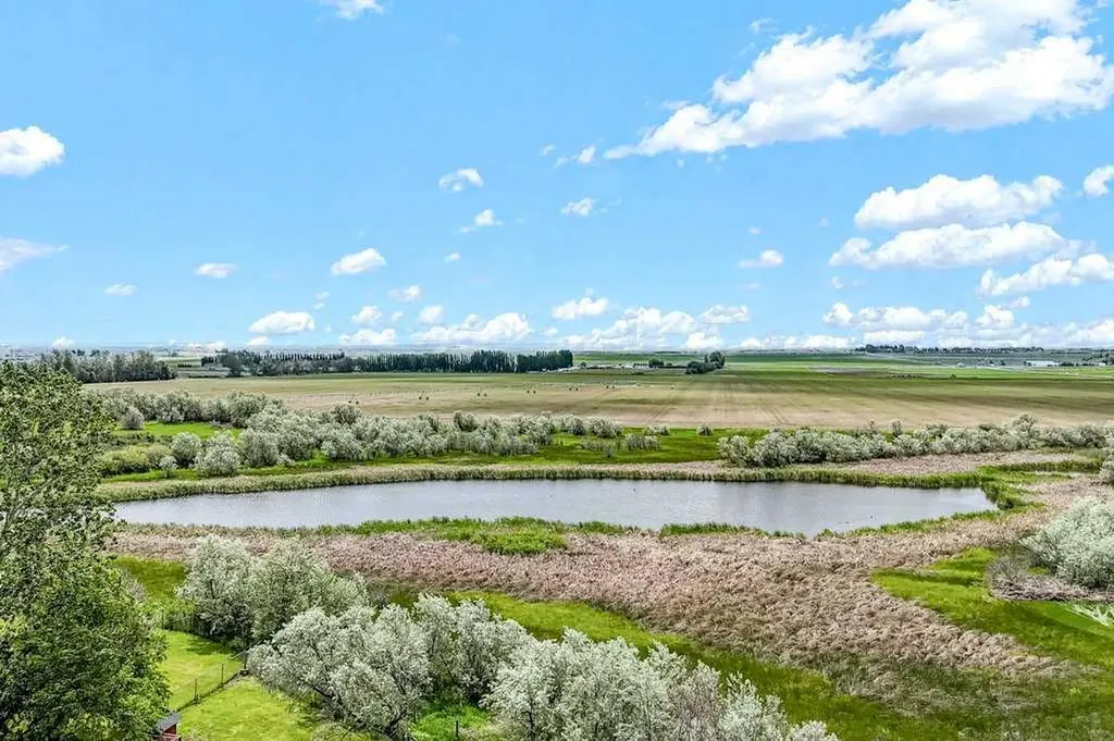 5425 Township Road 121 Rural Cypress County AB T1B 3M6