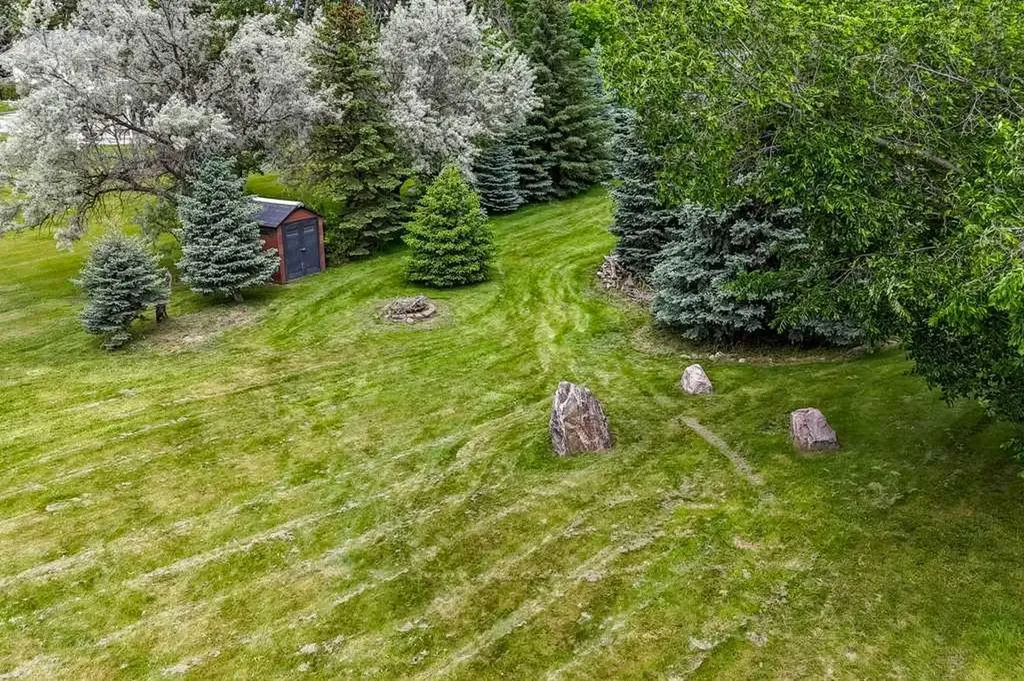 5425 Township Road 121 Rural Cypress County AB T1B 3M6