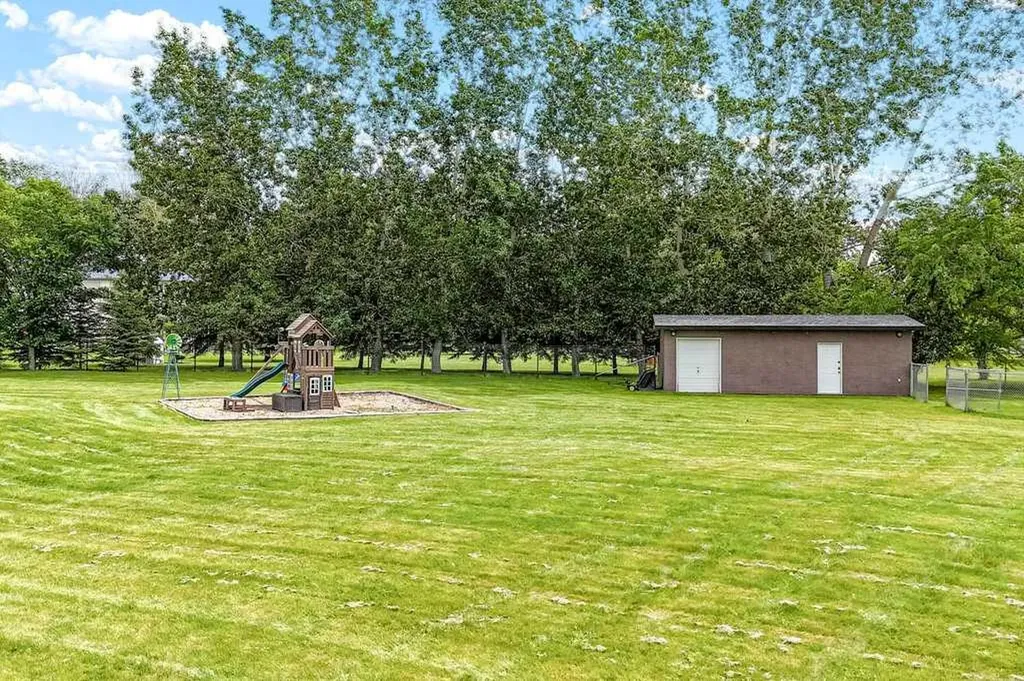 5425 Township Road 121 Rural Cypress County AB T1B 3M6