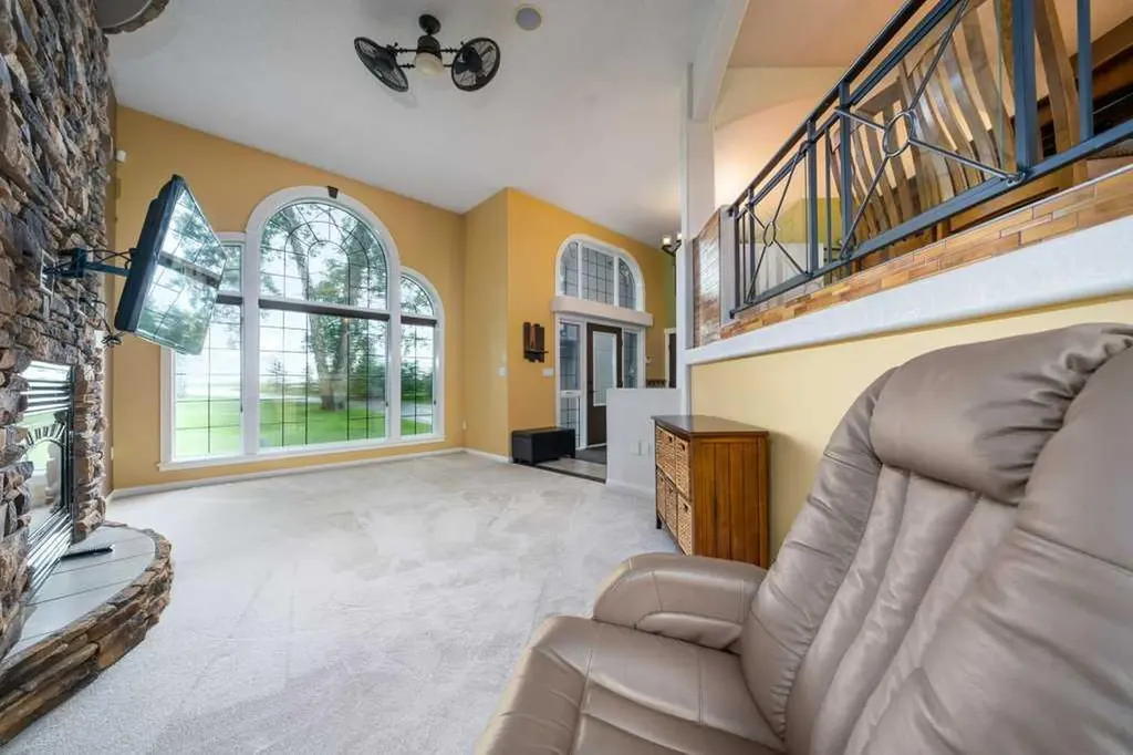 5425 Township Road 121 Rural Cypress County AB T1B 3M6