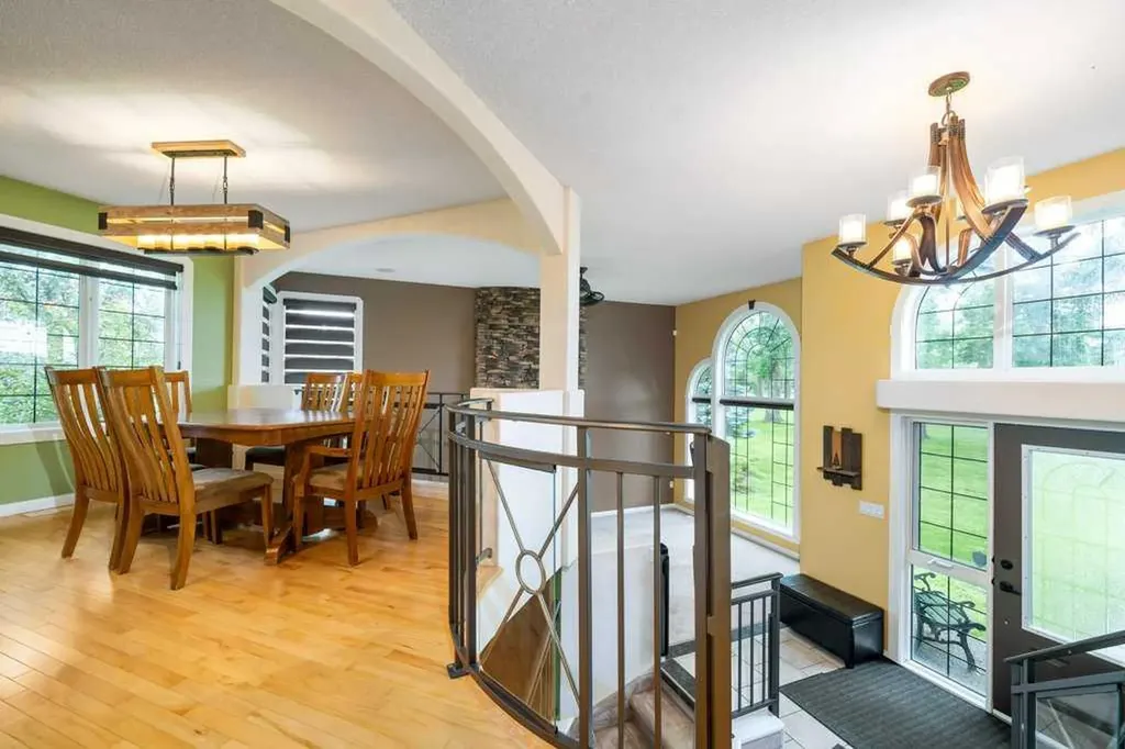 5425 Township Road 121 Rural Cypress County AB T1B 3M6