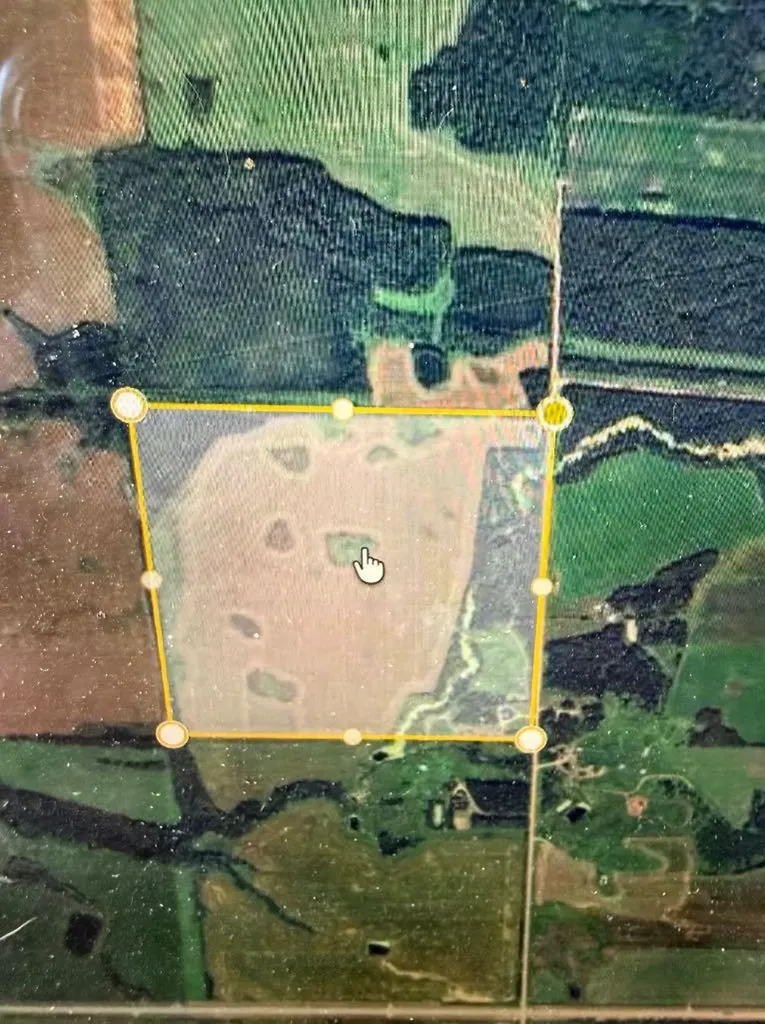 200 Range Rural Northern Sunrise County AB T8S 1V1