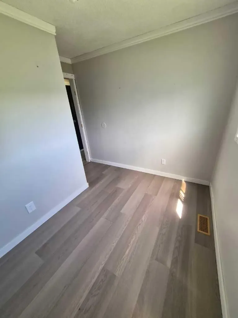 600 14th Street Beaverlodge AB T0H 0C0