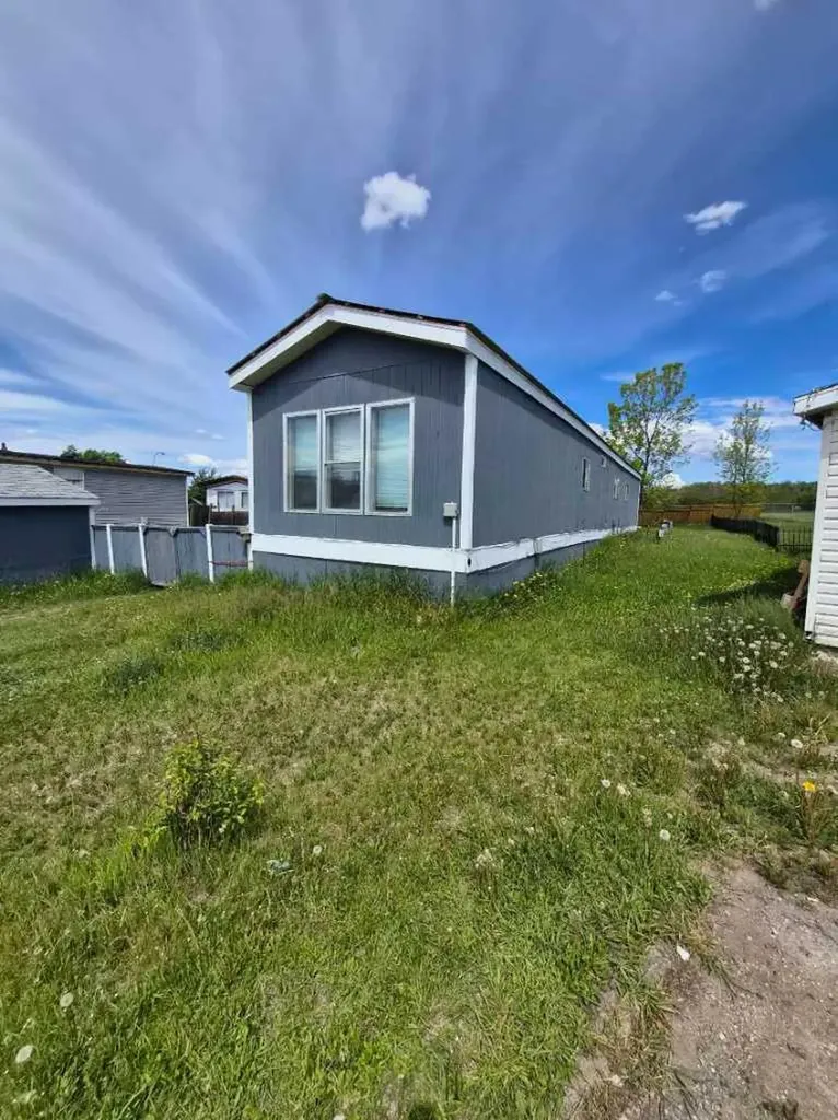 600 14th Street Beaverlodge AB T0H 0C0