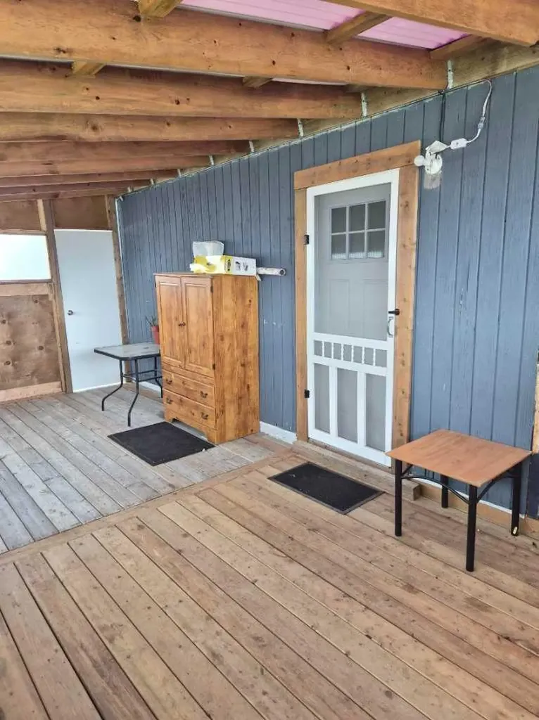 600 14th Street Beaverlodge AB T0H 0C0