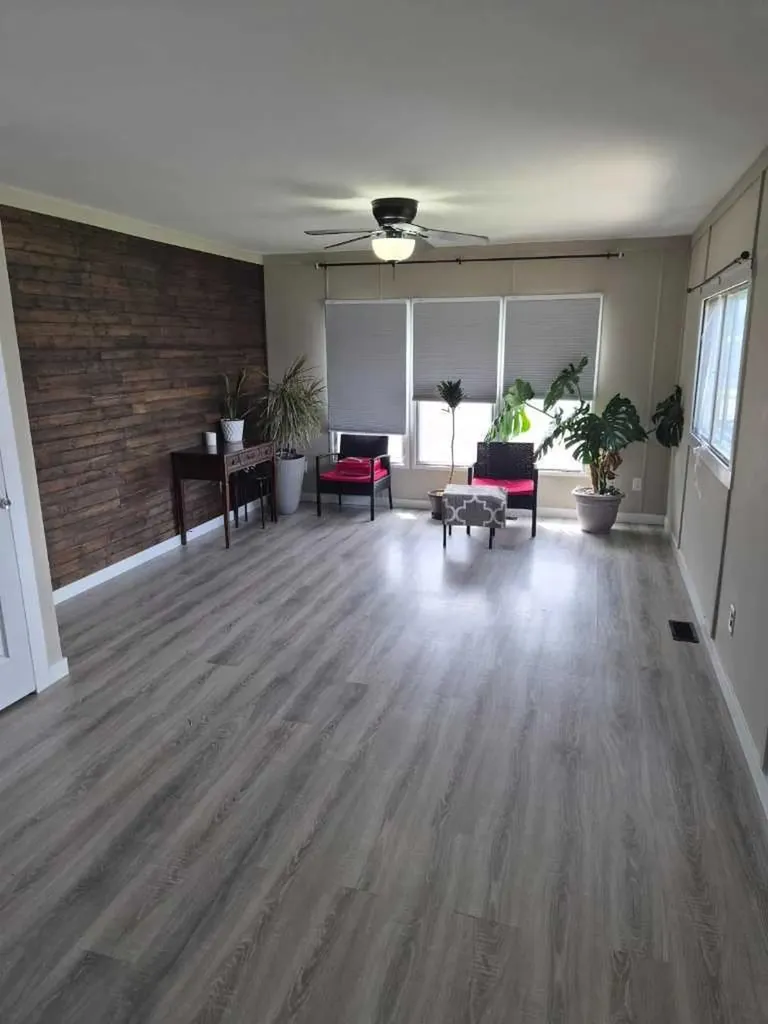 600 14th Street Beaverlodge AB T0H 0C0