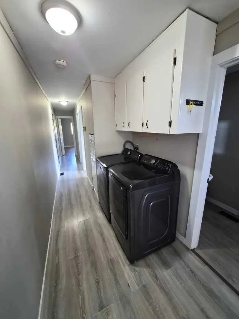 600 14th Street Beaverlodge AB T0H 0C0
