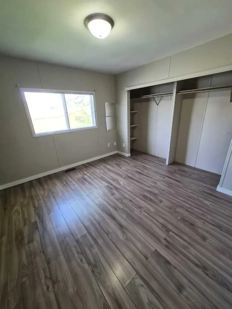 600 14th Street Beaverlodge AB T0H 0C0