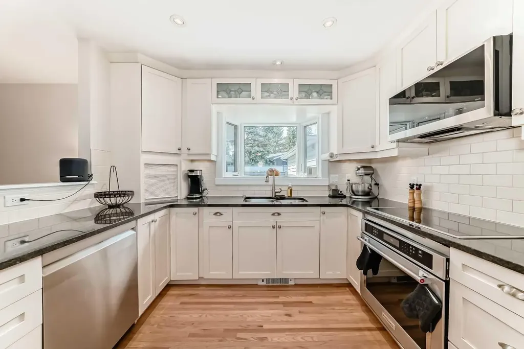 8215 5 Street SW Calgary AB T2V 1C6