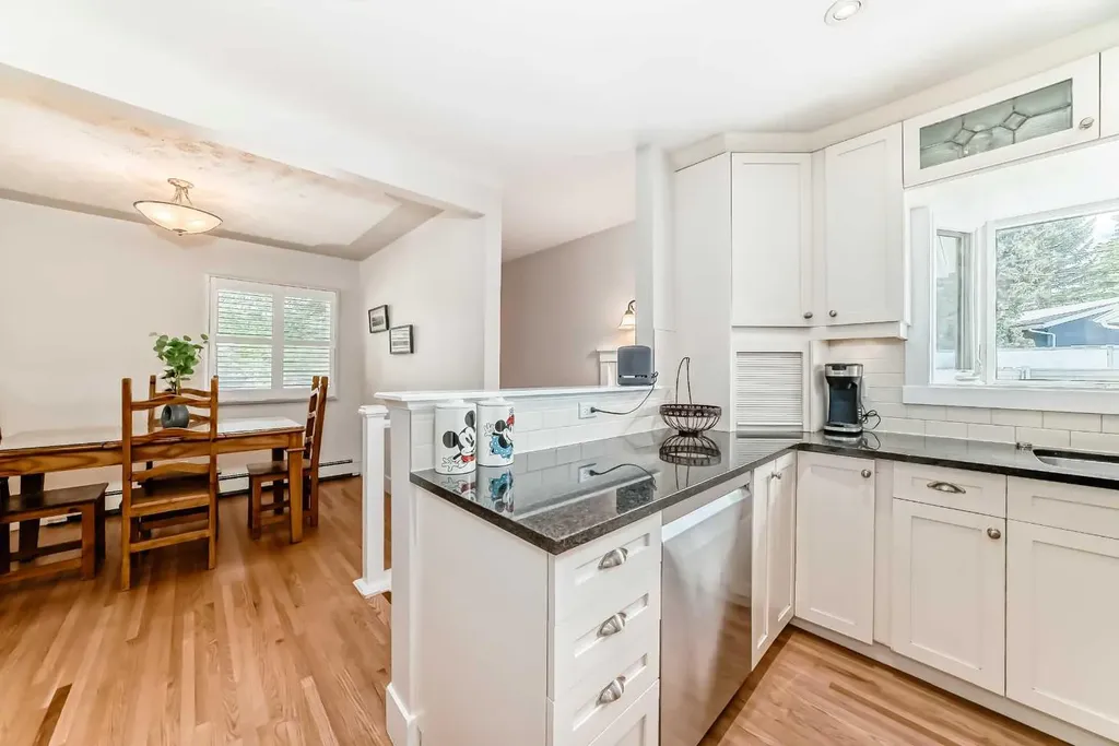 8215 5 Street SW Calgary AB T2V 1C6