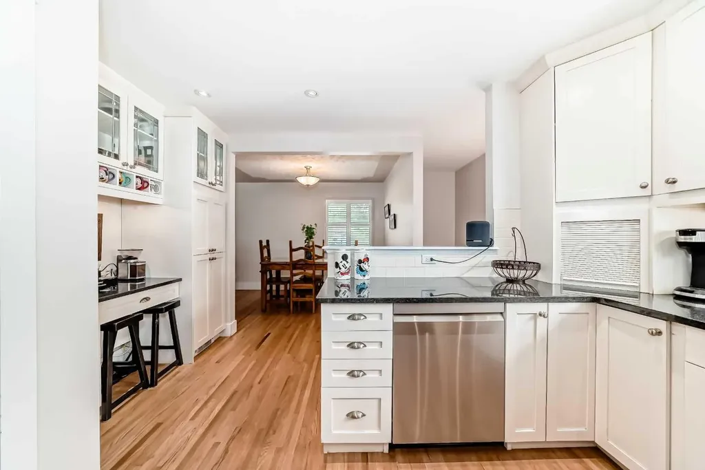 8215 5 Street SW Calgary AB T2V 1C6