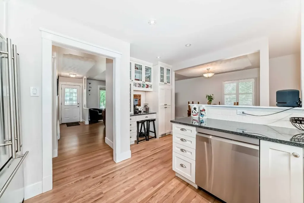 8215 5 Street SW Calgary AB T2V 1C6