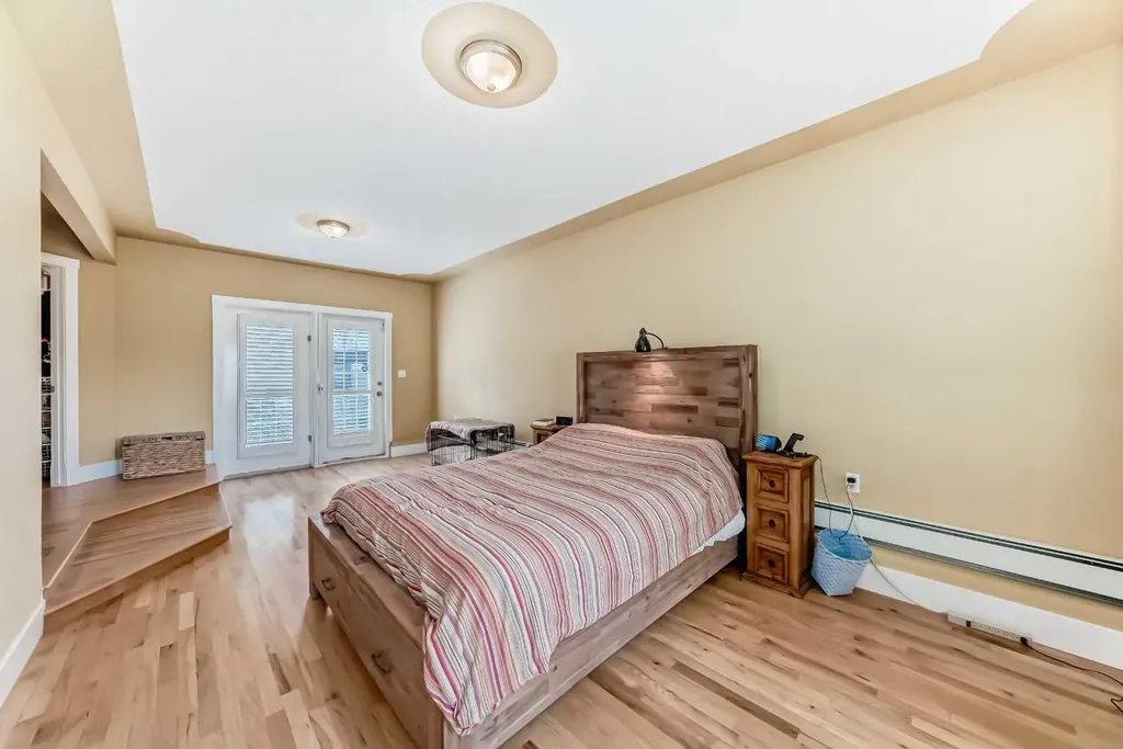 8215 5 Street SW Calgary AB T2V 1C6
