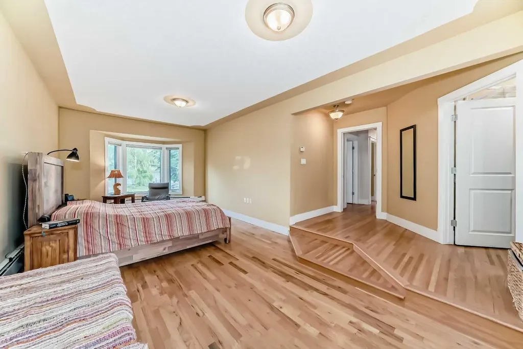 8215 5 Street SW Calgary AB T2V 1C6