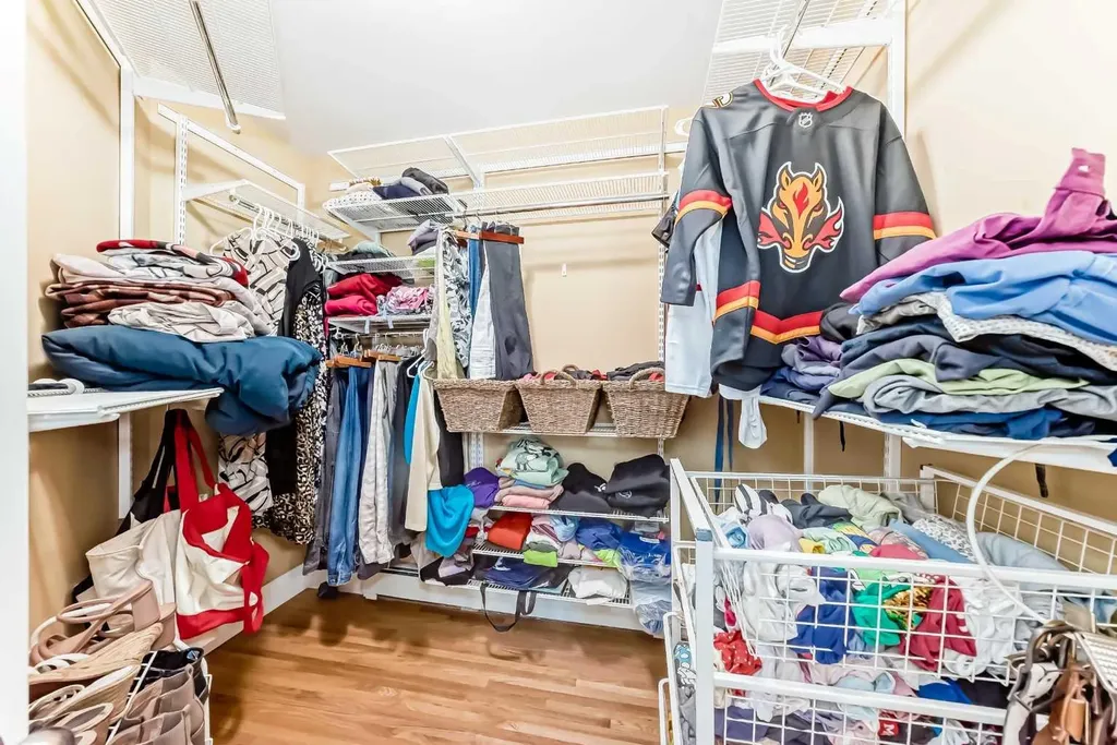 8215 5 Street SW Calgary AB T2V 1C6