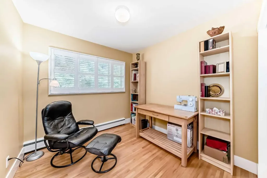 8215 5 Street SW Calgary AB T2V 1C6