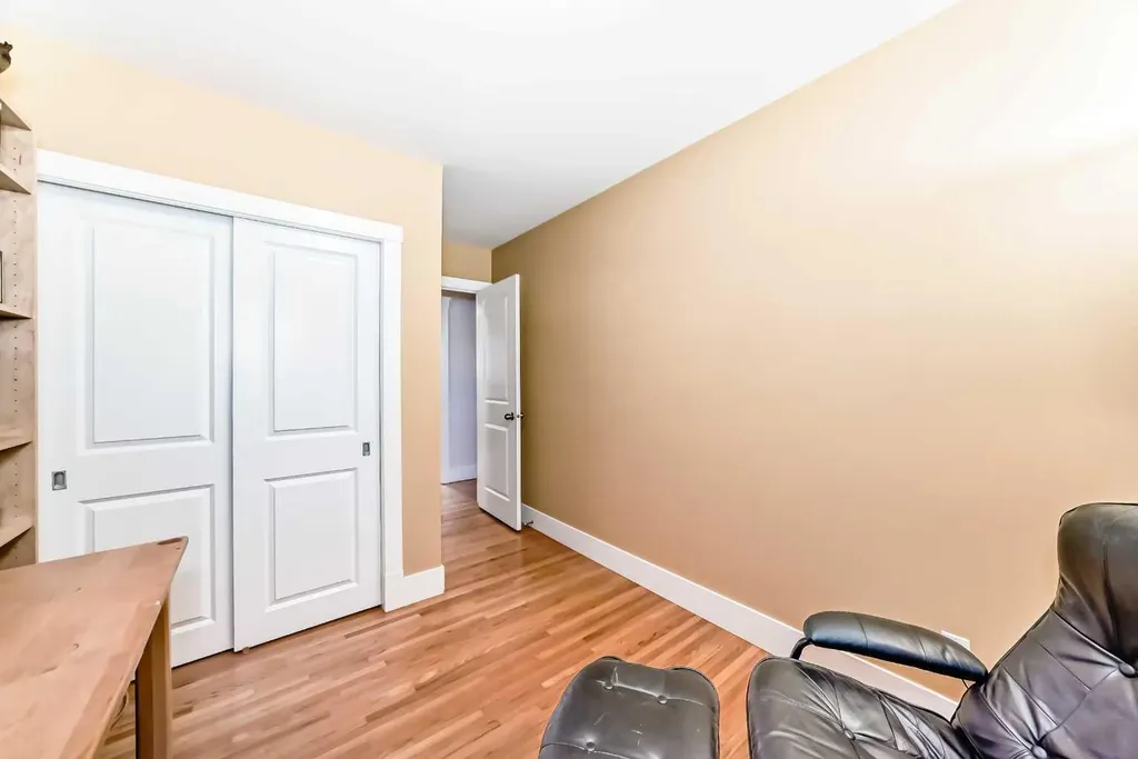 8215 5 Street SW Calgary AB T2V 1C6