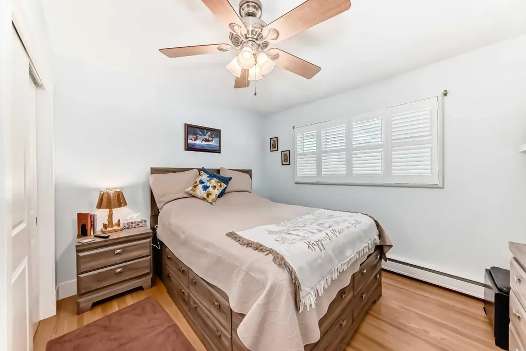 8215 5 Street SW Calgary AB T2V 1C6