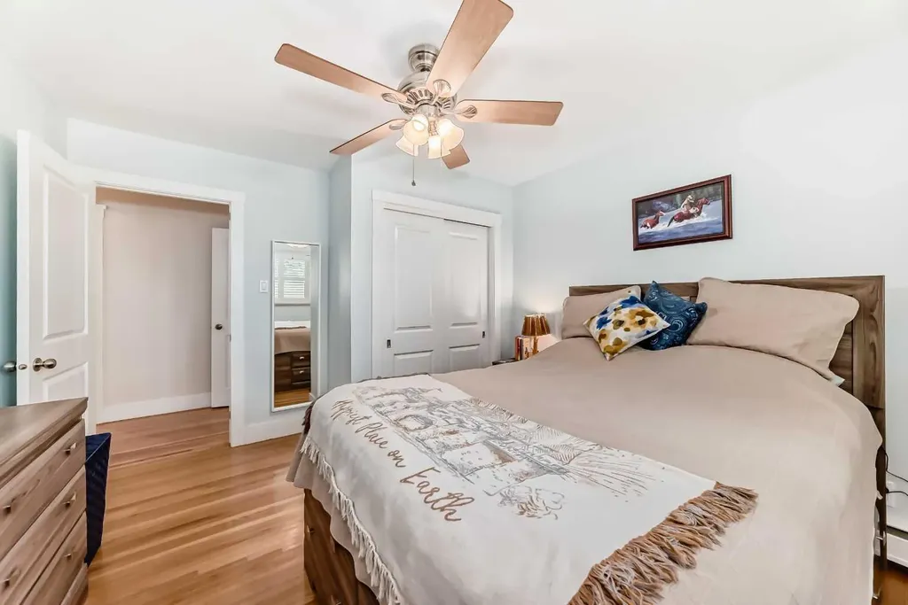 8215 5 Street SW Calgary AB T2V 1C6