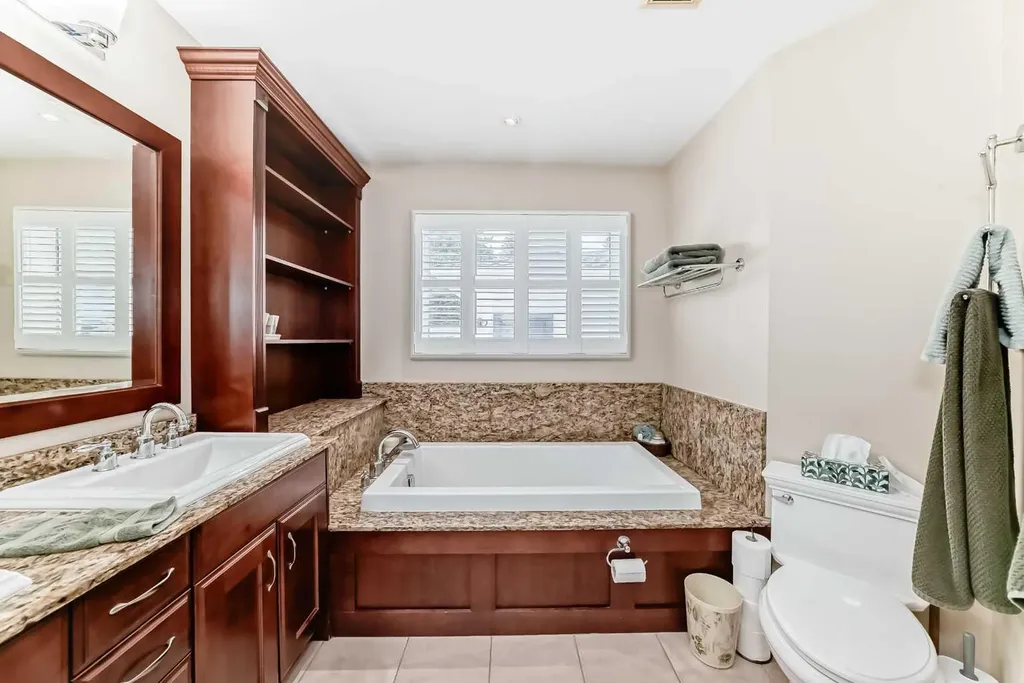 8215 5 Street SW Calgary AB T2V 1C6