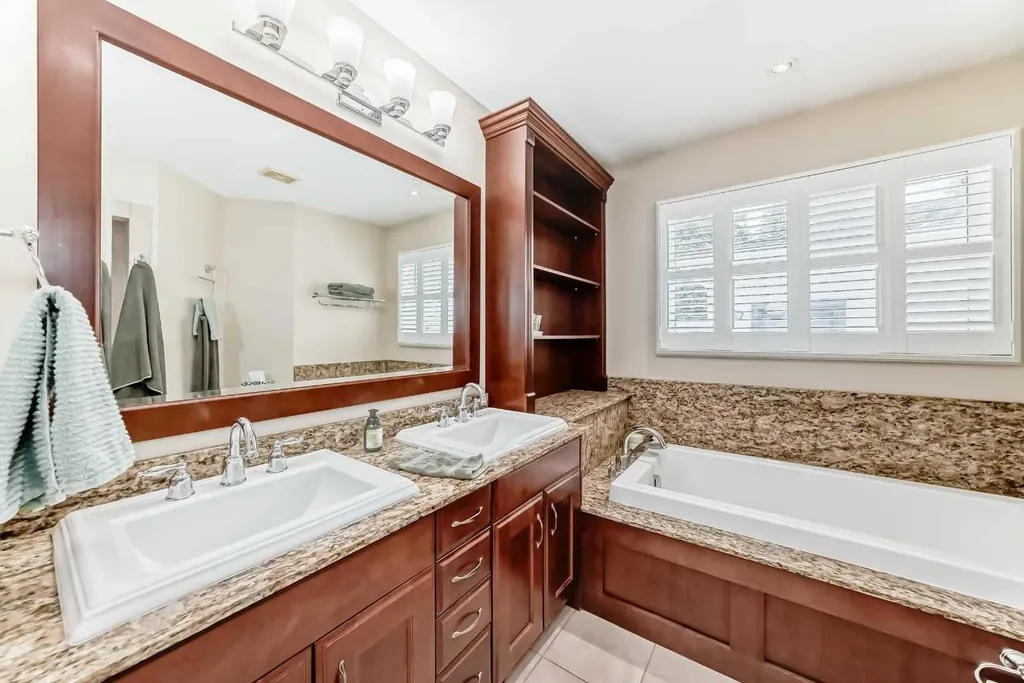 8215 5 Street SW Calgary AB T2V 1C6