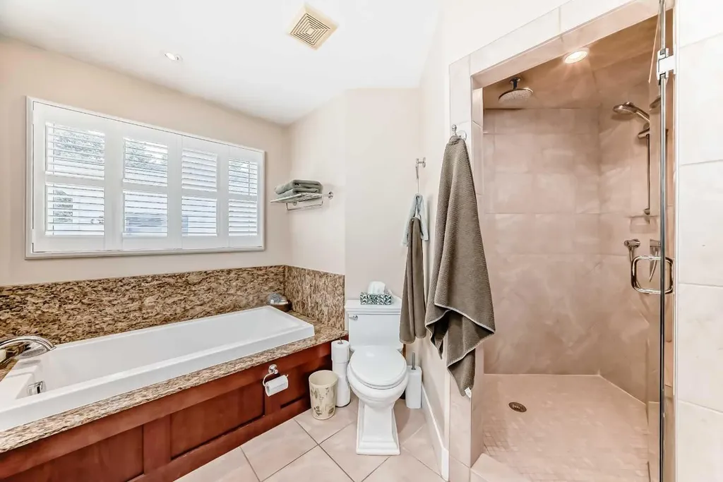 8215 5 Street SW Calgary AB T2V 1C6