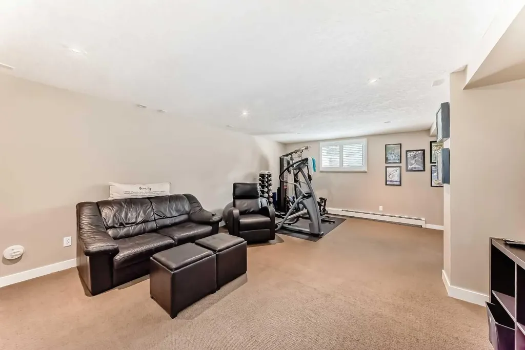 8215 5 Street SW Calgary AB T2V 1C6