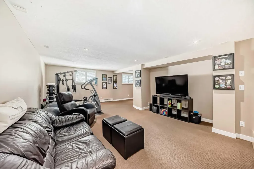 8215 5 Street SW Calgary AB T2V 1C6