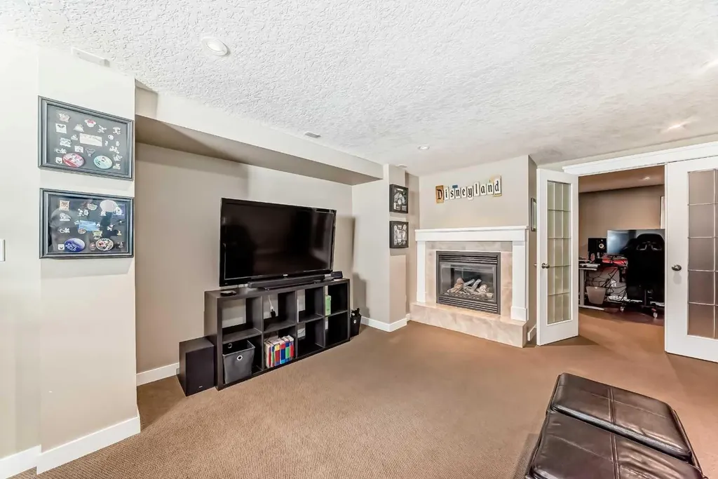 8215 5 Street SW Calgary AB T2V 1C6