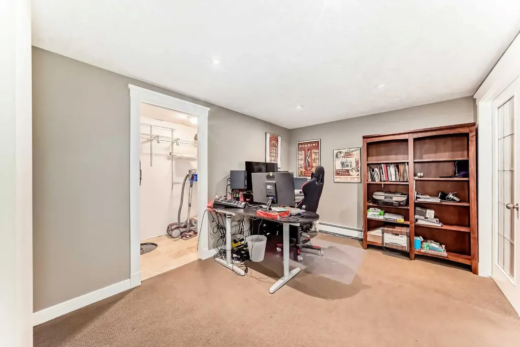 8215 5 Street SW Calgary AB T2V 1C6
