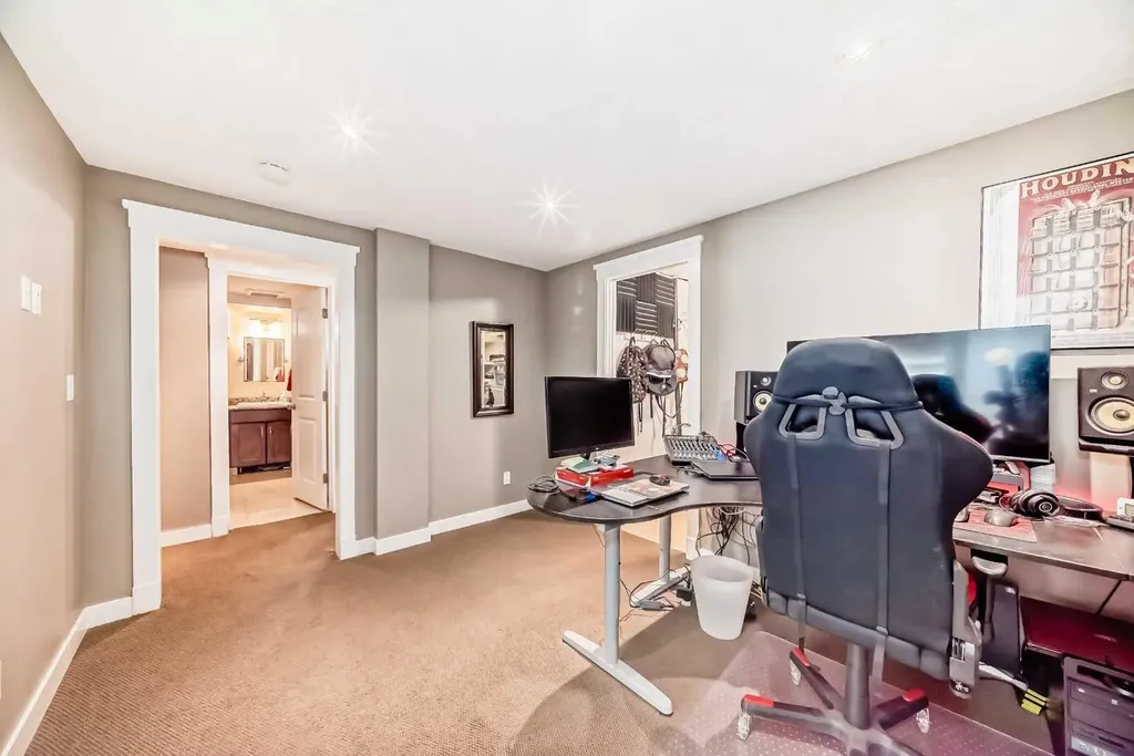 8215 5 Street SW Calgary AB T2V 1C6