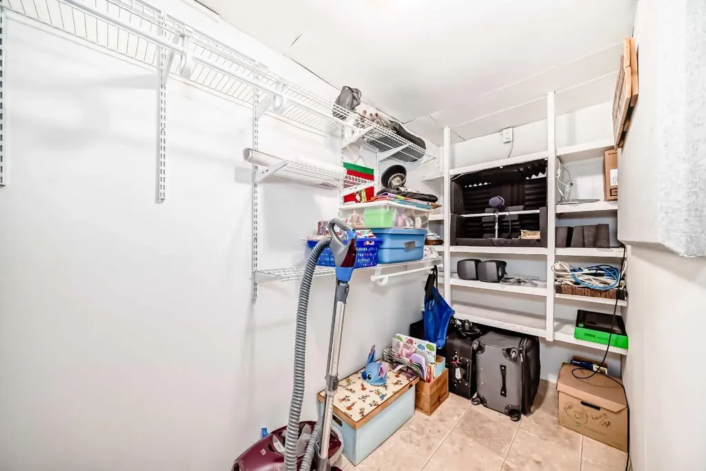 8215 5 Street SW Calgary AB T2V 1C6