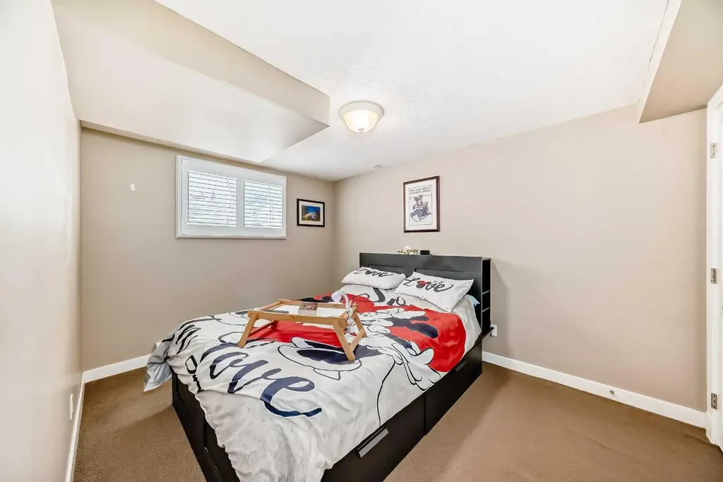 8215 5 Street SW Calgary AB T2V 1C6