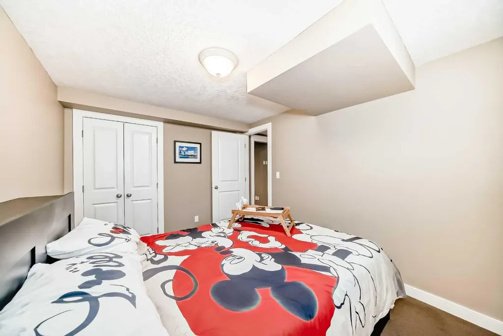 8215 5 Street SW Calgary AB T2V 1C6