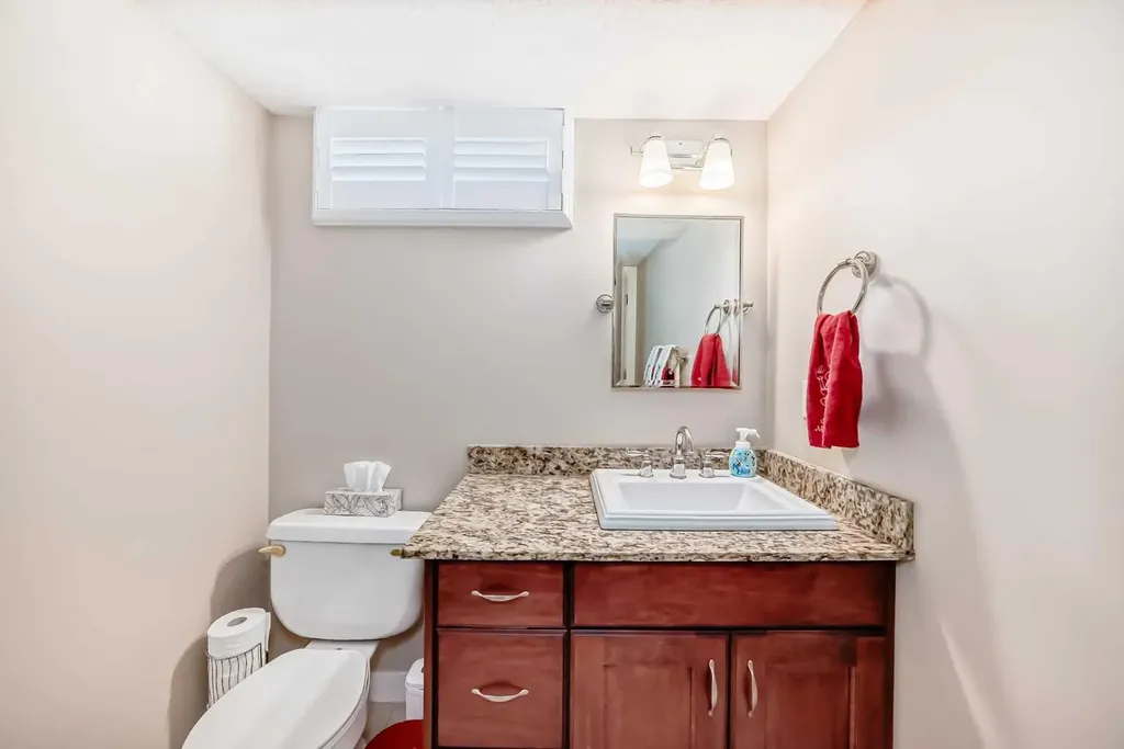 8215 5 Street SW Calgary AB T2V 1C6
