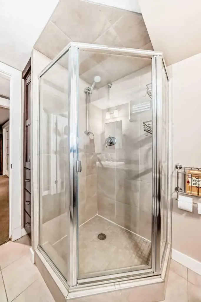 8215 5 Street SW Calgary AB T2V 1C6