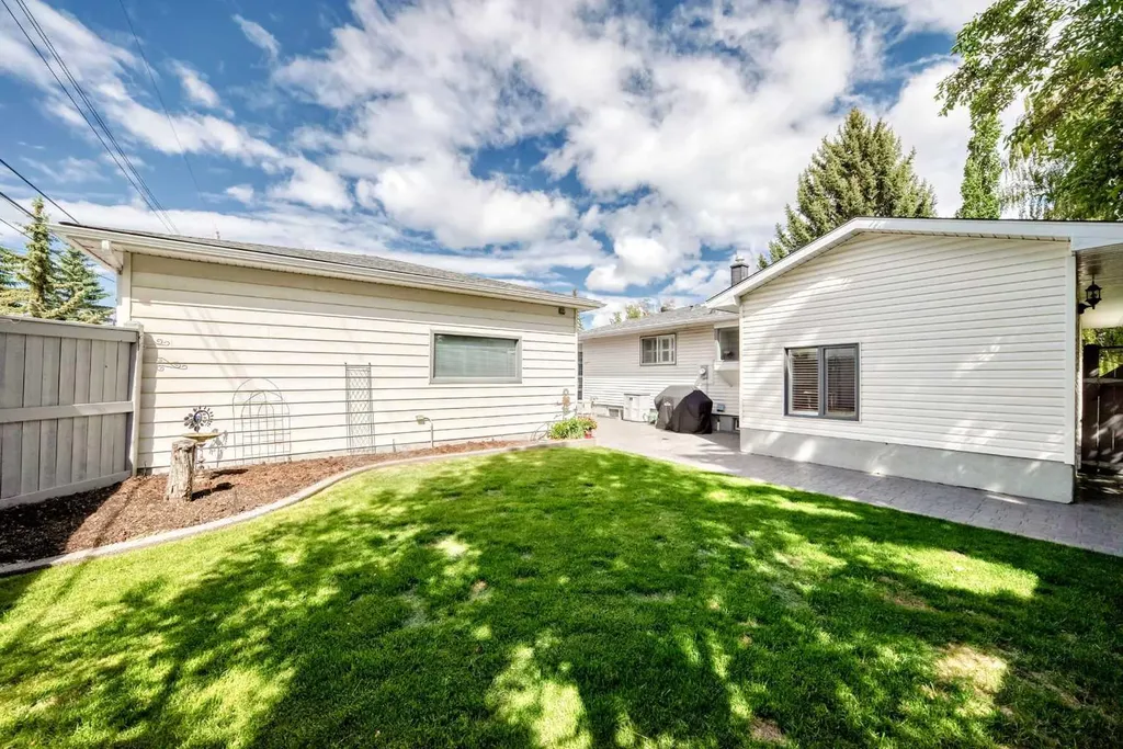 8215 5 Street SW Calgary AB T2V 1C6