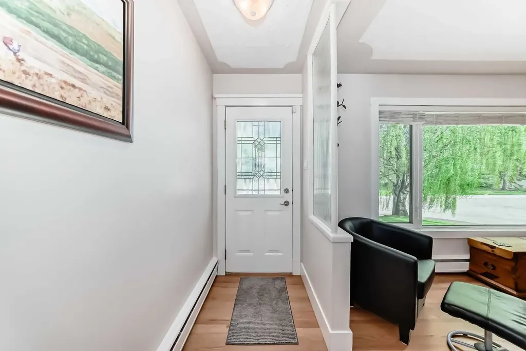 8215 5 Street SW Calgary AB T2V 1C6