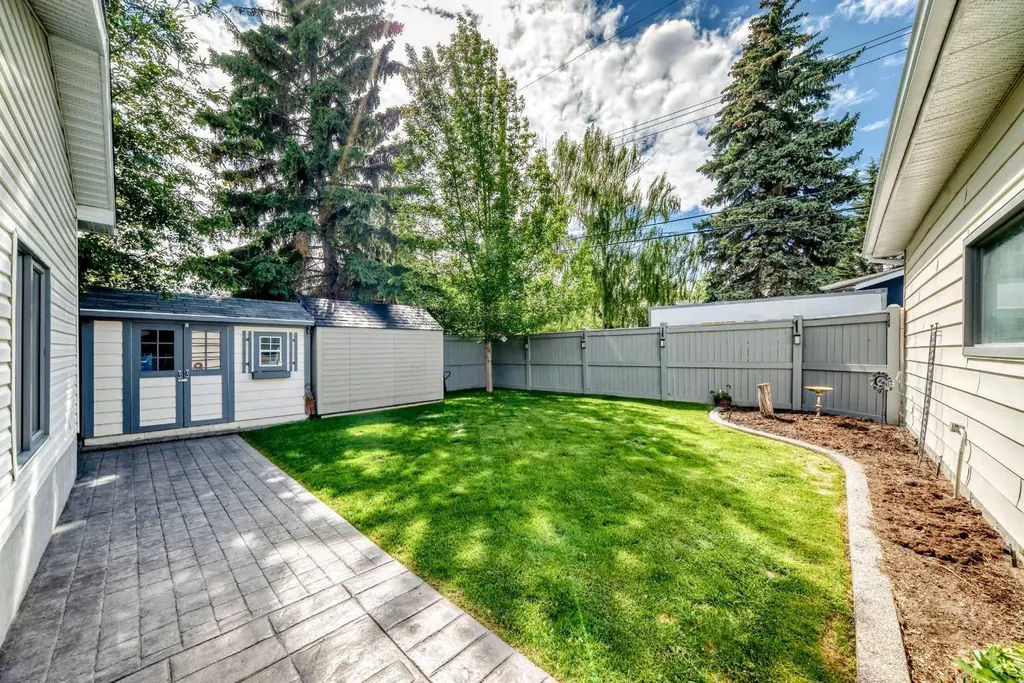 8215 5 Street SW Calgary AB T2V 1C6