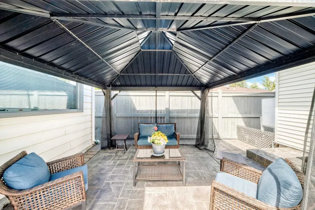 8215 5 Street SW Calgary AB T2V 1C6