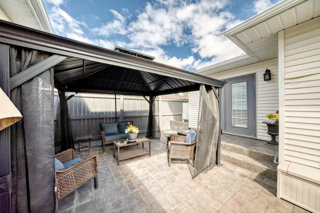 8215 5 Street SW Calgary AB T2V 1C6