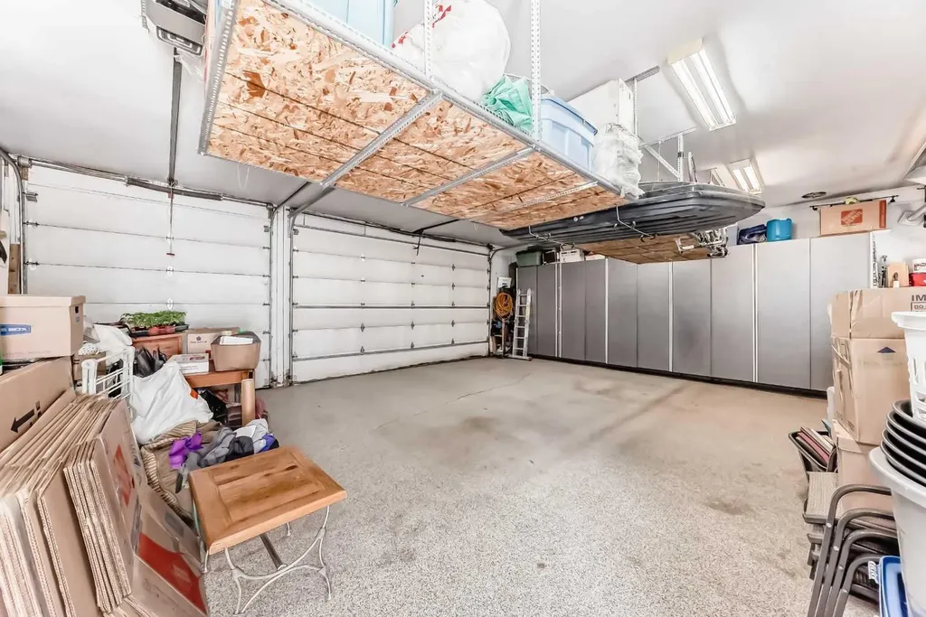 8215 5 Street SW Calgary AB T2V 1C6