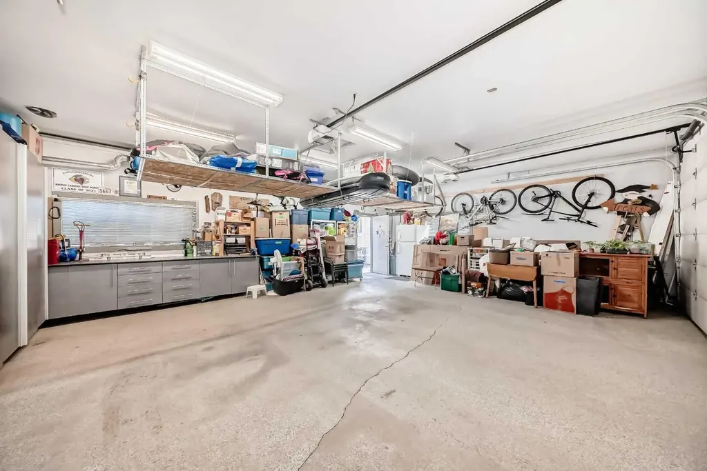 8215 5 Street SW Calgary AB T2V 1C6