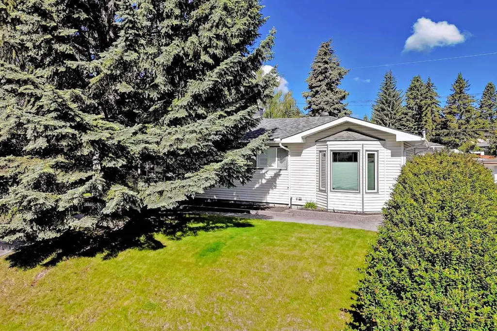 8215 5 Street SW Calgary AB T2V 1C6